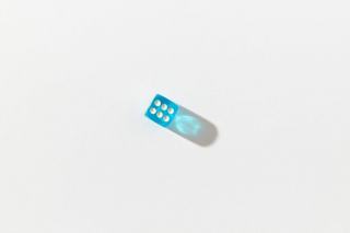 Jeux de hasard en ligne gratuits : dés, loterie et chance