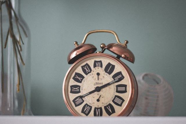 Jeu du morpion en ligne : croix, ronds et stratégie sur grille classique