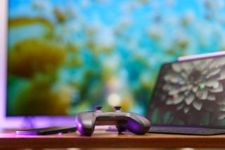 Jouer sans rien installer : ce que la fin de Flash a changé