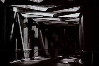 Sudoku en ligne gratuit : grilles de tous niveaux à résoudre