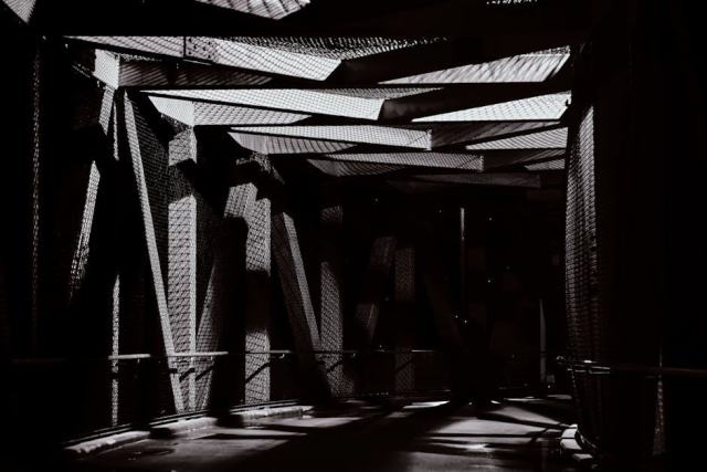 Sudoku en ligne : des milliers de grilles du niveau facile au diabolique