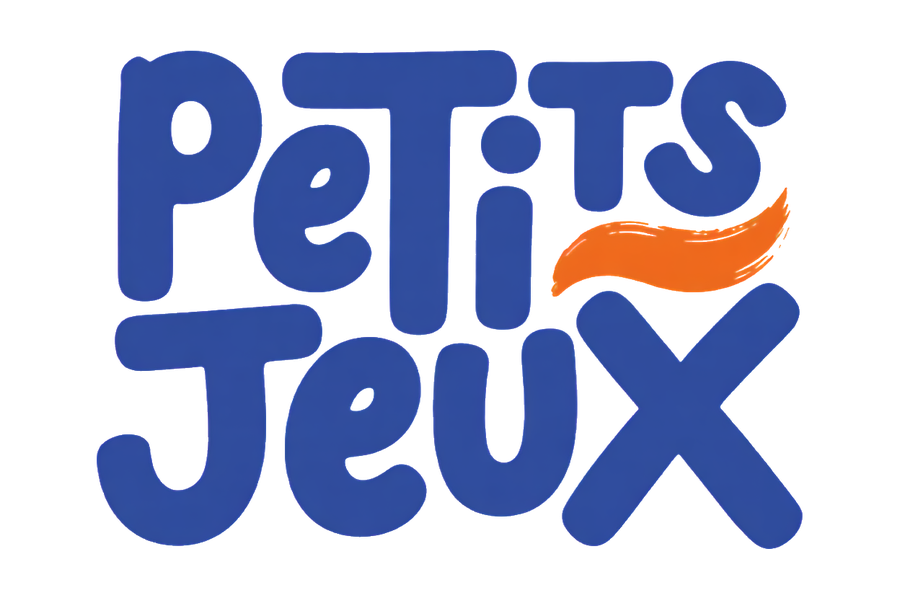 Petits jeux