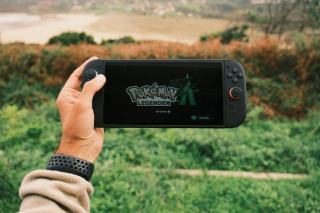 Jeux à 2 joueurs en ligne gratuits : défiez vos proches