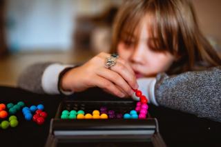 Jeux d'adresse en ligne gratuits : visée, précision et réflexes