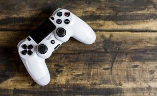 Jeu de dames en ligne gratuit : jouez contre l'ordinateur