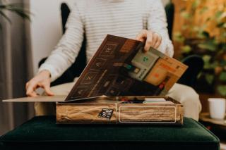 Jeux de navigateur et escape games, les mêmes mécanismes de réflexion ?