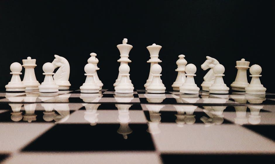 Jeux de réflexion en ligne gratuits : logique et casse-tête