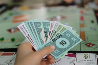 Jeux de société en ligne gratuits : jouez entre amis